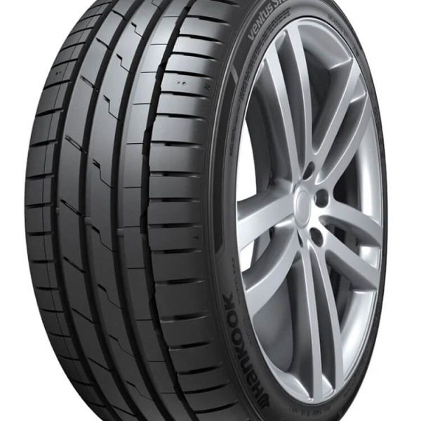 315/35R20 HANKOOK Ventus S1 EVO3 K127A бк 110 Y SUV XL
