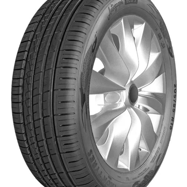 195/55R15 IKON TYRES Autograph Eco 3 89 V XL