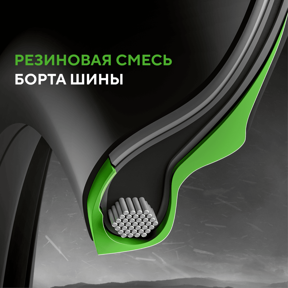 215/55R17 IKON TYRES Autograph Ice 9 шип 98 T XL