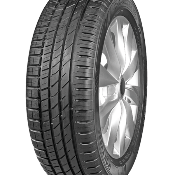 175/65R14 IKON TYRES Character Eco 82 T