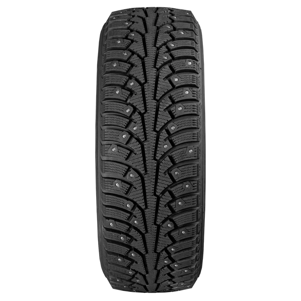 185/60R15 IKON TYRES Nordman 5 бк шип 88 T XL