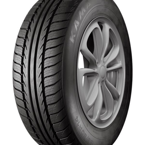 185/65R14 НКШЗ КАМА Breeze-132 бк 86 H КШЗ