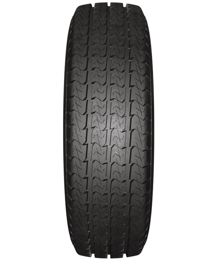 185/75R16C НКШЗ Кама EURO-131 бк 104/102 N п