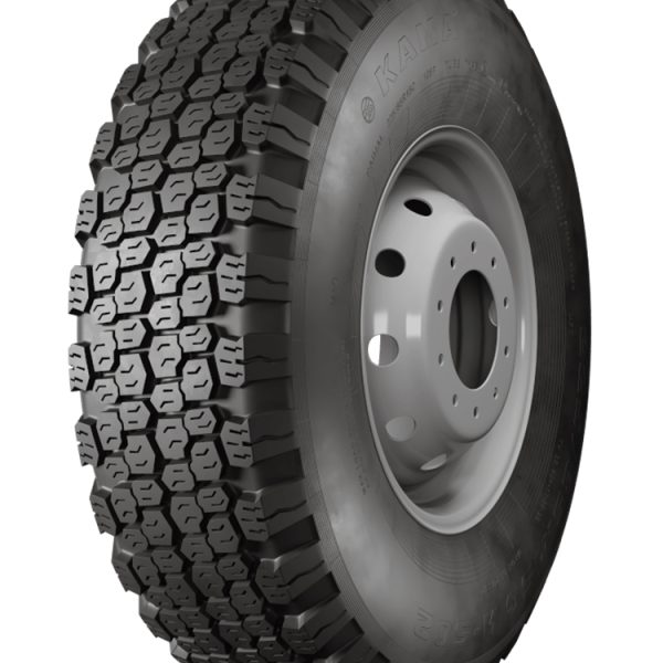 225/85R15C НКШЗ И-502 к пк