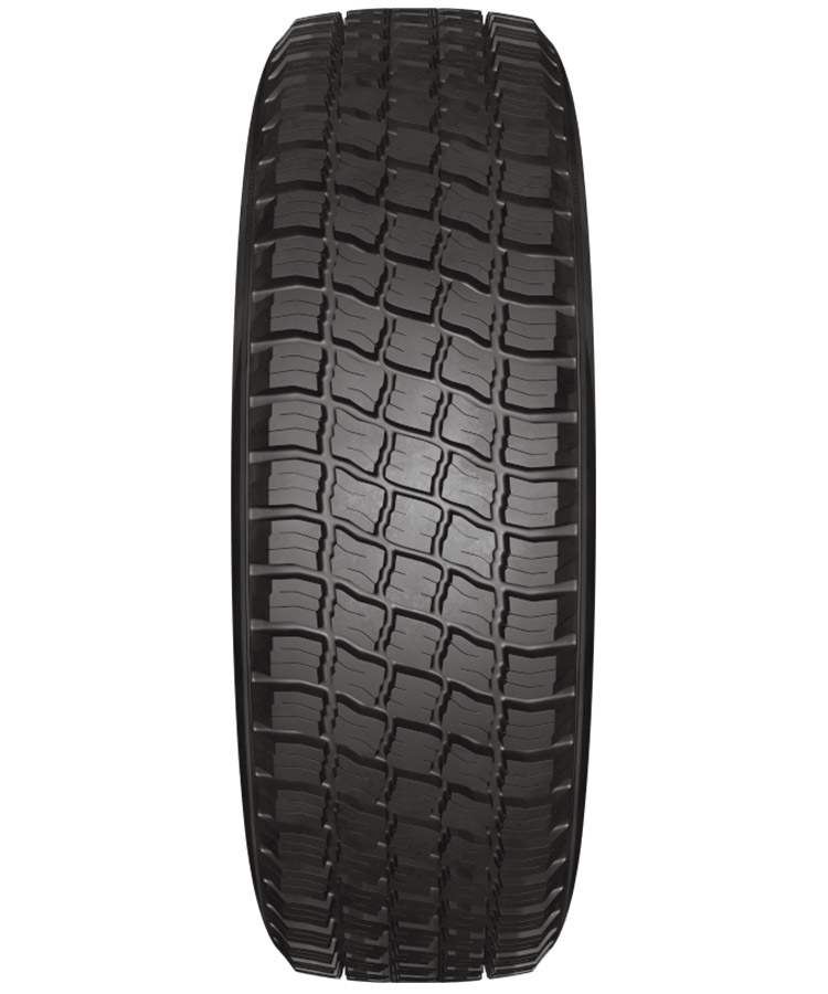 225/75R16 НКШЗ Кама-219 б/к 104 Q M+S