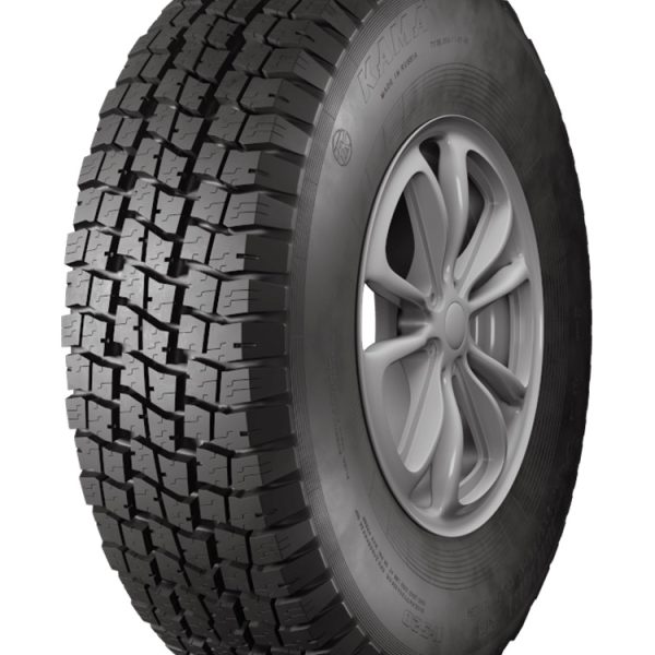 235/75R15 НКШЗ И-520 б/к п