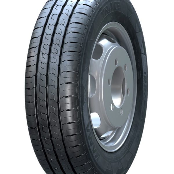 185/75R16C НКШЗ КАМА TRACE (HK-135) бк 104/102 R
