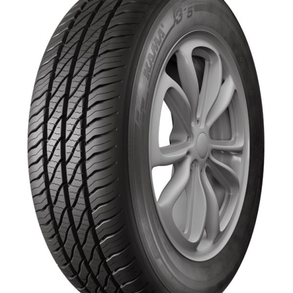 175/70R13 НКШЗ КАМА 365 (НК-241) бк 82 H M+S
