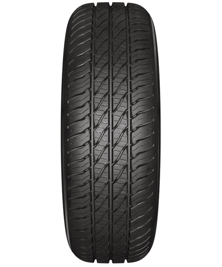 185/65R14 НКШЗ КАМА 365 (НК-241) бк 86 H M+S
