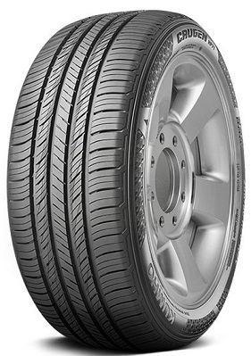 255/50R19 KUMHO Crugen HP71 107 V XL