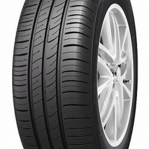 185/65R15 KUMHO Ecowing ES01 KH27 88 H