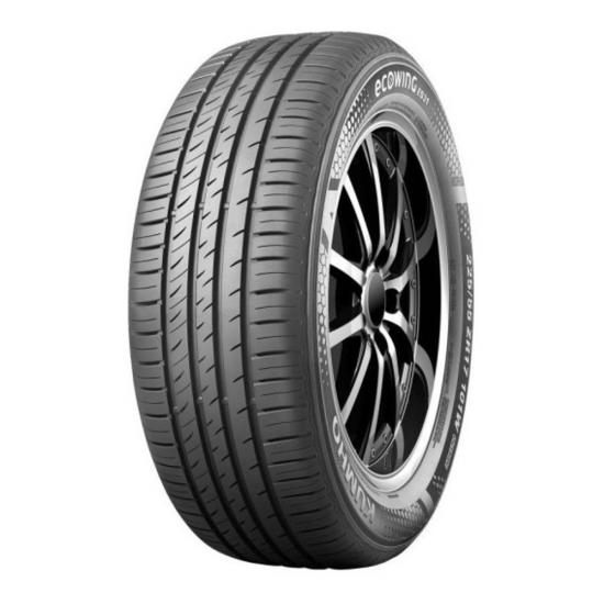 185/65R15 KUMHO Ecowing ES31 88 H