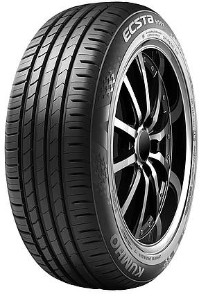 205/60R16 KUMHO Ecsta HS51 92 H