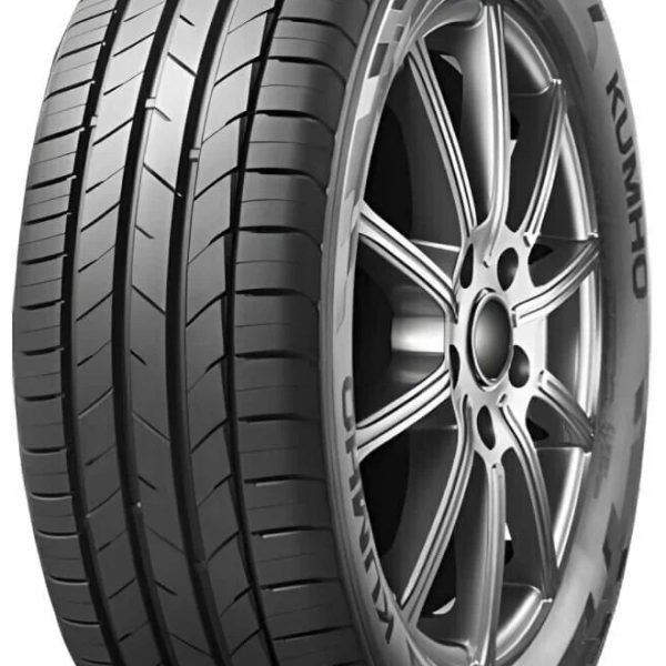 215/60R16 KUMHO Ecsta HS52 95 V