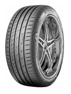 265/45R21 KUMHO Ecsta PS71 108 W XL