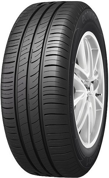 205/60R16 KUMHO Ecowing ES01 KH27 92 V