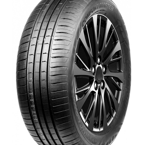 185/60R15 LINGLONG COMFORT MASTER бк 88 H XL