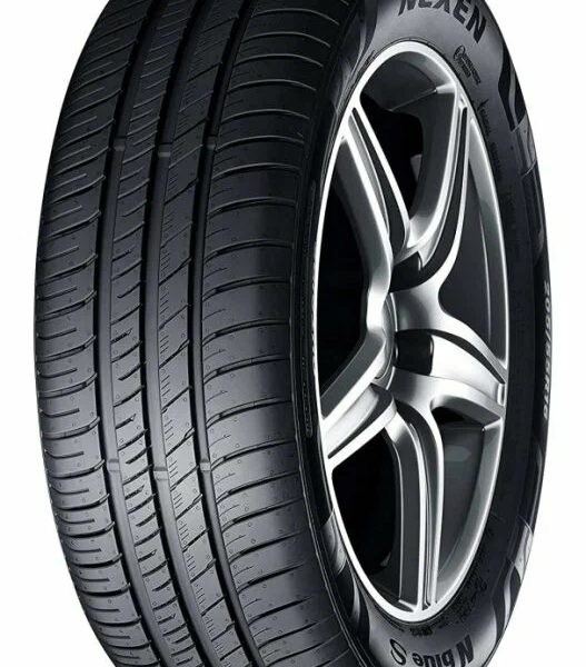205/55R16 NEXEN N'blue S бк 91 H (Китай)