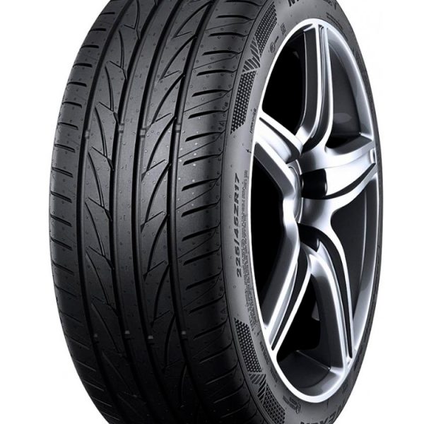 185/65R15 NEXEN NFERA PRIMUS V бк 88 H (Китай)