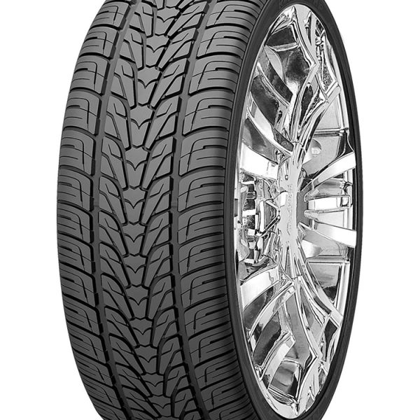 215/65R16 NEXEN ROADIAN HP бк 102 H XL