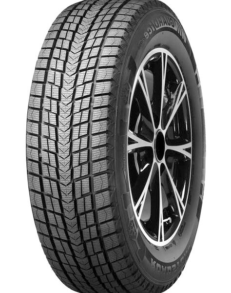 225/60R17 NEXEN WinGuard ice SUV 103 Q XL (2022)