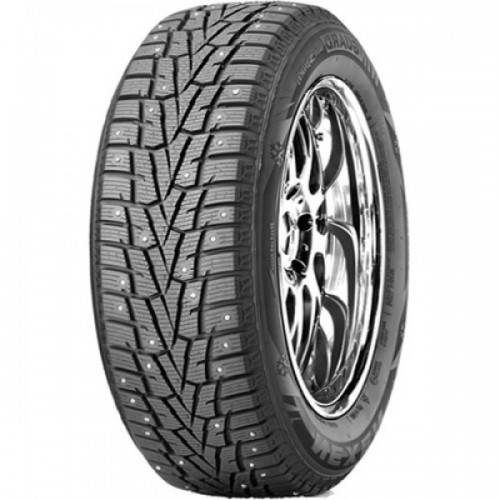 205/65R16C NEXEN WinGuard Win-Spike SuV шип 107/105 R LT