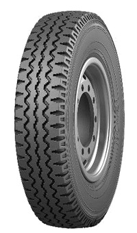 8.25R20 (240R508) ОШЗ TYREX CRG ROAD О-79 к НС12 130/128 K пк