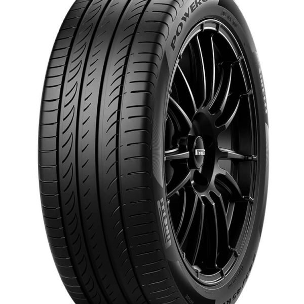 225/60R17 PIRELLI Powergy 99 V
