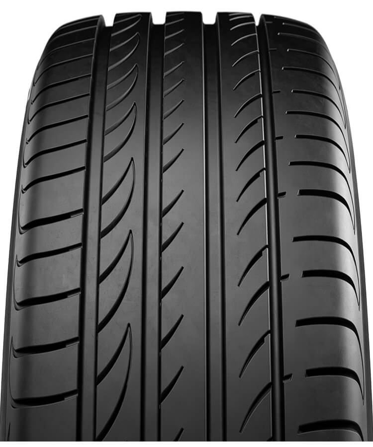 245/45R18 PIRELLI Powergy 100 Y XL