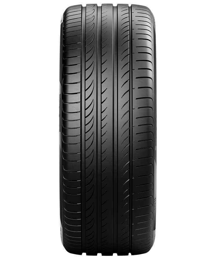 245/45R18 PIRELLI Powergy 100 Y XL