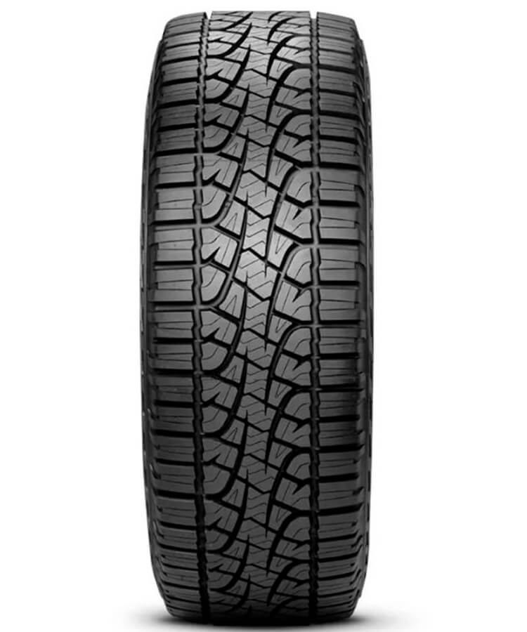 185/75R16 PIRELLI SCORPION ATR TL 93 T M+S