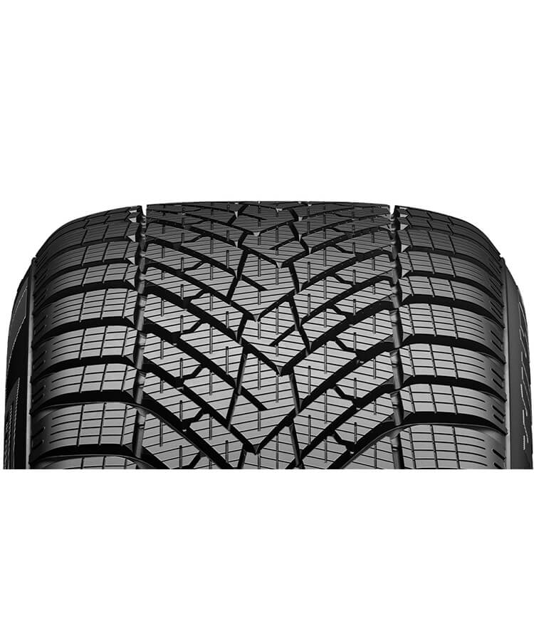 255/40R21 PIRELLI SCORPION WINTER 2 102 V XL