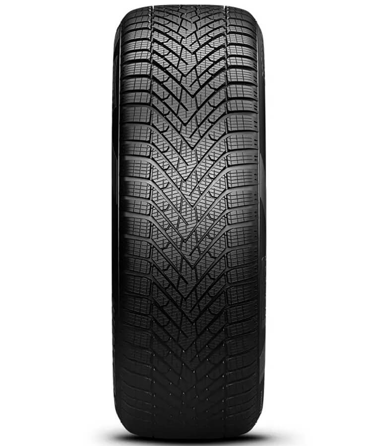 255/40R21 PIRELLI SCORPION WINTER 2 102 V XL