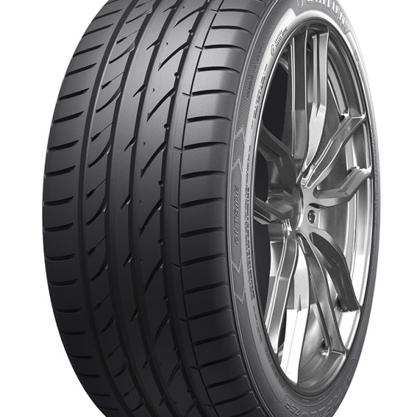 255/45R18 SAILUN Atrezzo ZSR SUV бк 103 Y XL