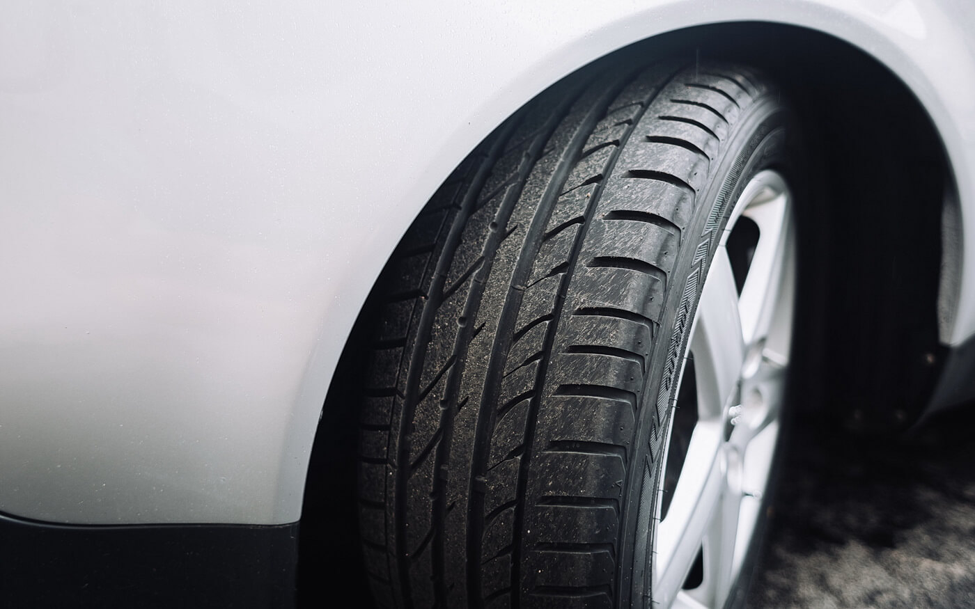 255/45R18 SAILUN Atrezzo ZSR SUV бк 103 Y XL