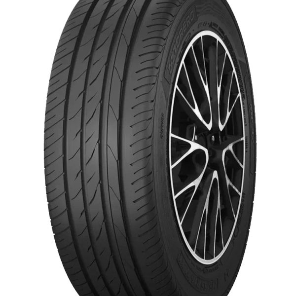 205/70R15 TORERO MP47 бк 96 H (КА)
