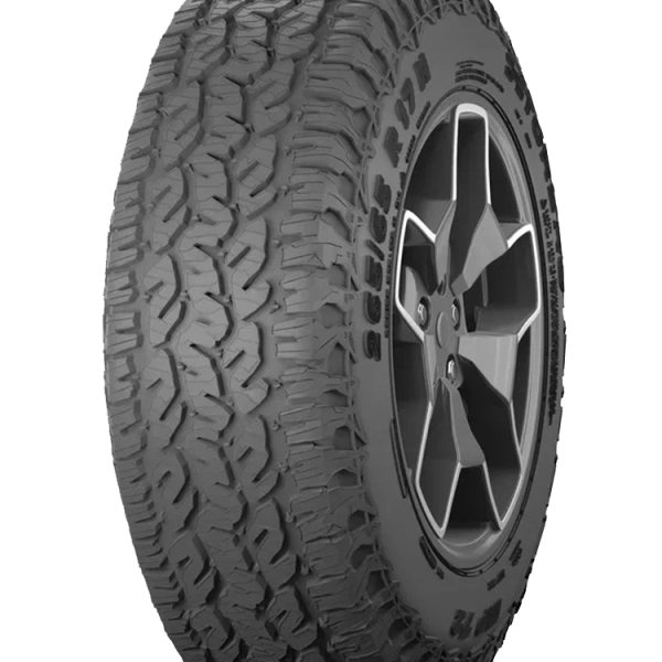 225/75R16 TORERO MP72 бк 108 H FR (КА)