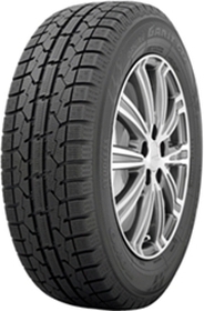 205/60R16 TOYO OBSERVE GARIT GIZ бк 92 Q (2020)