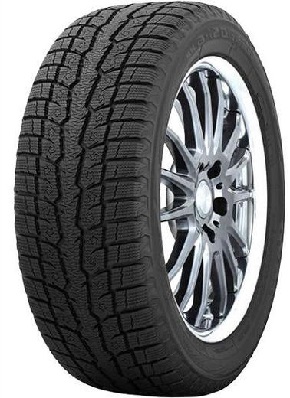 225/55R17 TOYO OBSERVE GSi-6 97 H HP (2021)