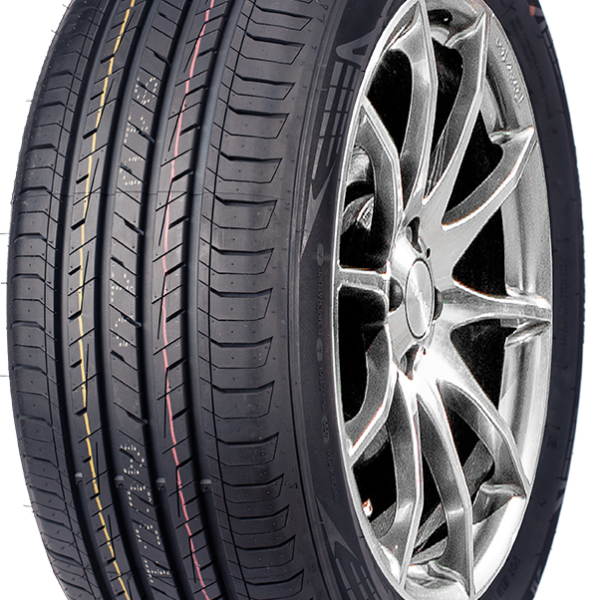 145/70R12 TRACMAX X-Privilo TX5 69 T