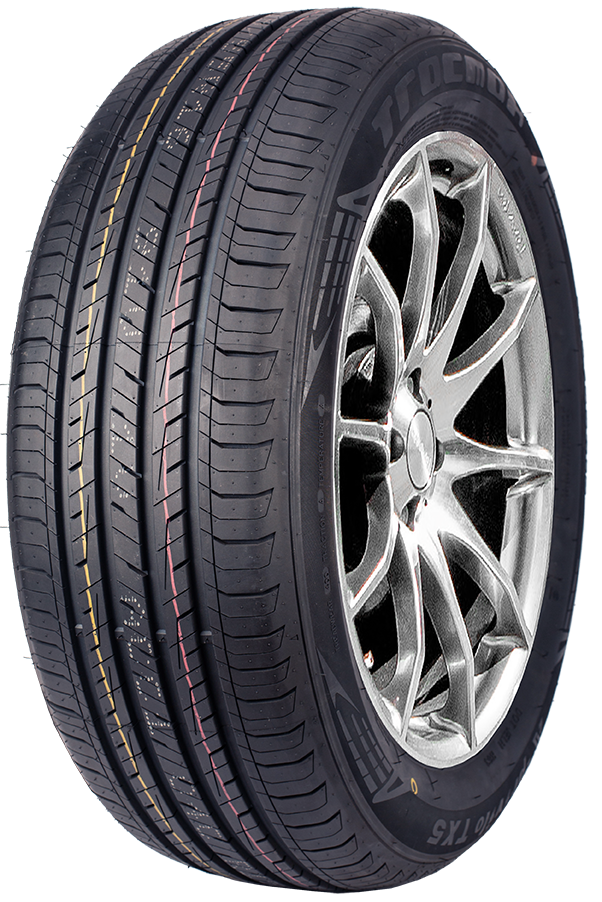 145/70R12 TRACMAX X-Privilo TX5 69 T