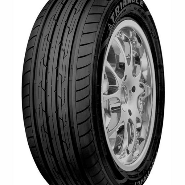 175/70R13 TRIANGLE Protract TE301 82 H