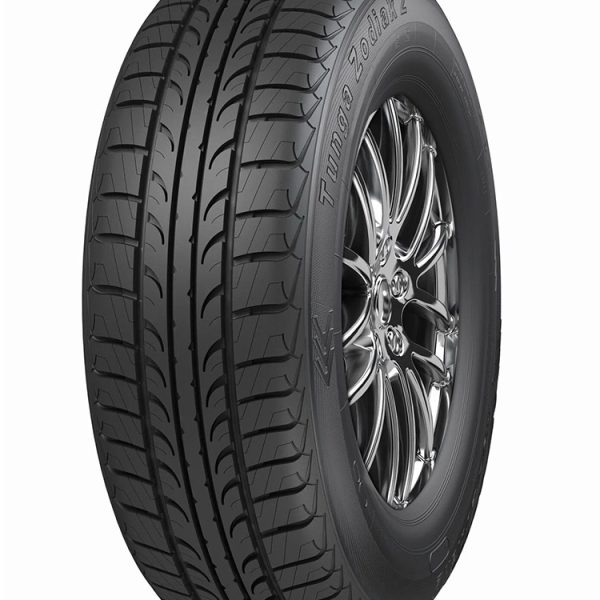 175/70R13 TUNGA ZODIAK_2 PS-7 бк 86 T (ОШЗ)