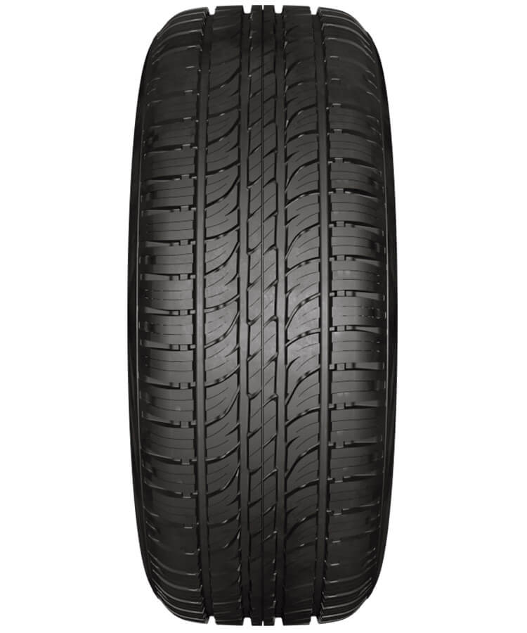 235/55R17 НКШЗ Viatti Bosco A/T V-237