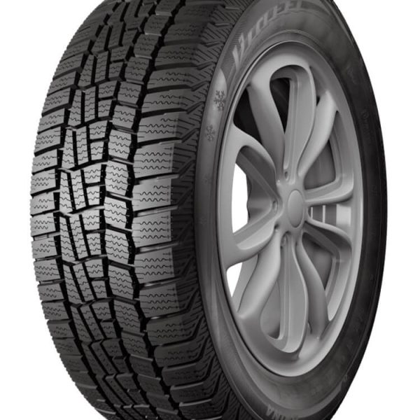 185/65R15 НКШЗ Viatti Brina V-521 88 T