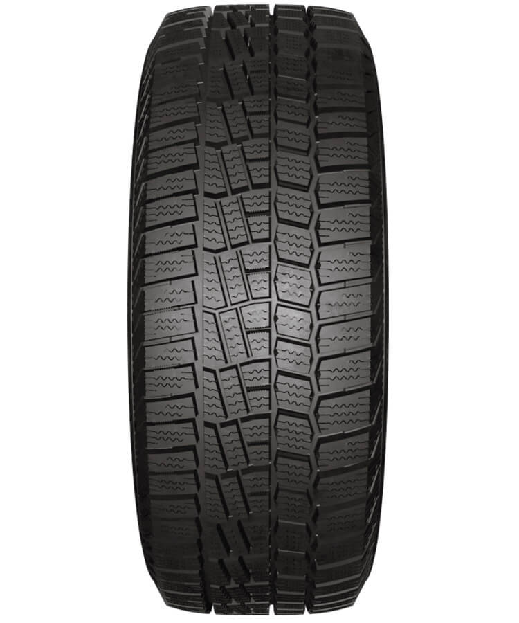 215/55R17 НКШЗ Viatti Brina V-521 94 T M+S 3PMSF