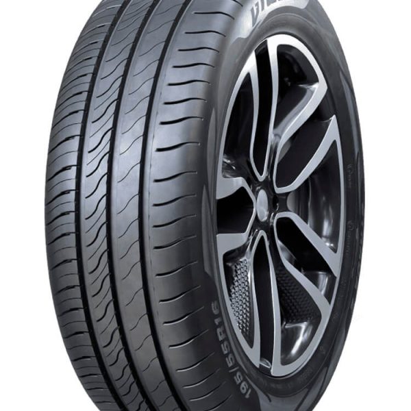 185/65R15 НКШЗ Viatti Strada 2 V-134 бк 92 V