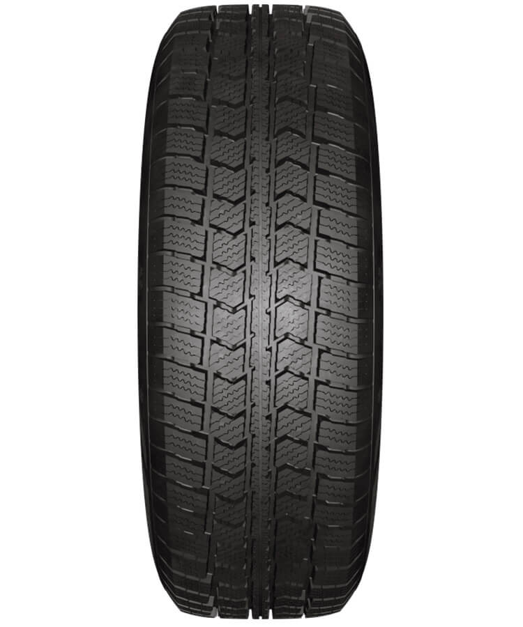 195/70R15C НКШЗ Viatti Vettore Brina V-525 бк 104/102 R