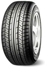 215/65R16 YOKOHAMA ASPEC A349A бк 98 H