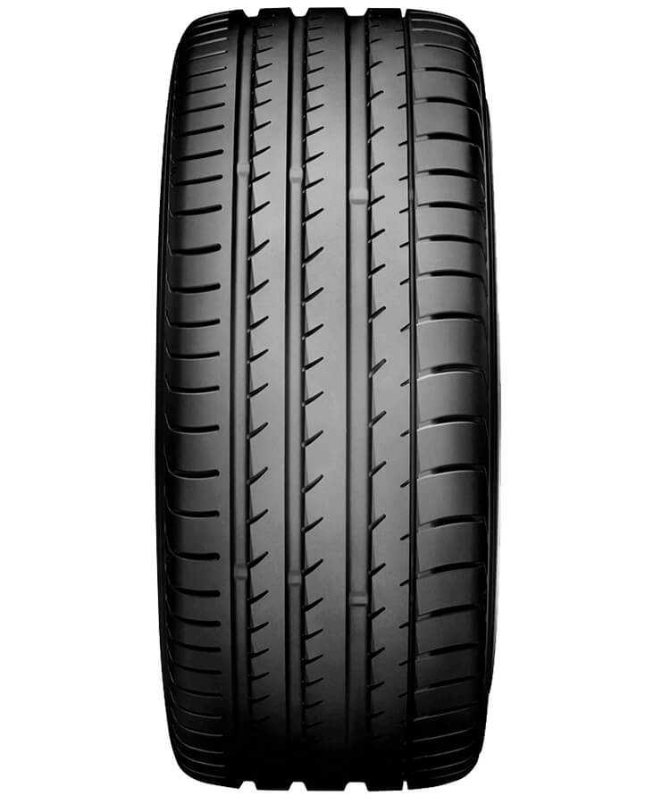 235/55R19 YOKOHAMA ADVAN SPORT V105 101 V